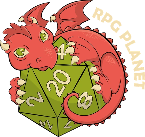 RPG Planet